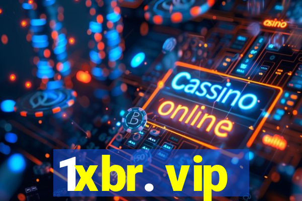 1xbr. vip